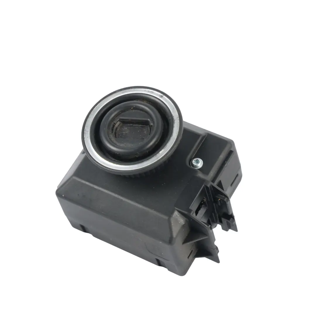 C250 CDI 651.911 136HP Engine Unit ECU Kit Manual to Mercedes W204 with Part number A6519007500 Mercedes W204 C250 CDI 651.911 136HP Engine Unit ECU Kit Manual - SKU A6519007500-19 - Part number A6519007500
