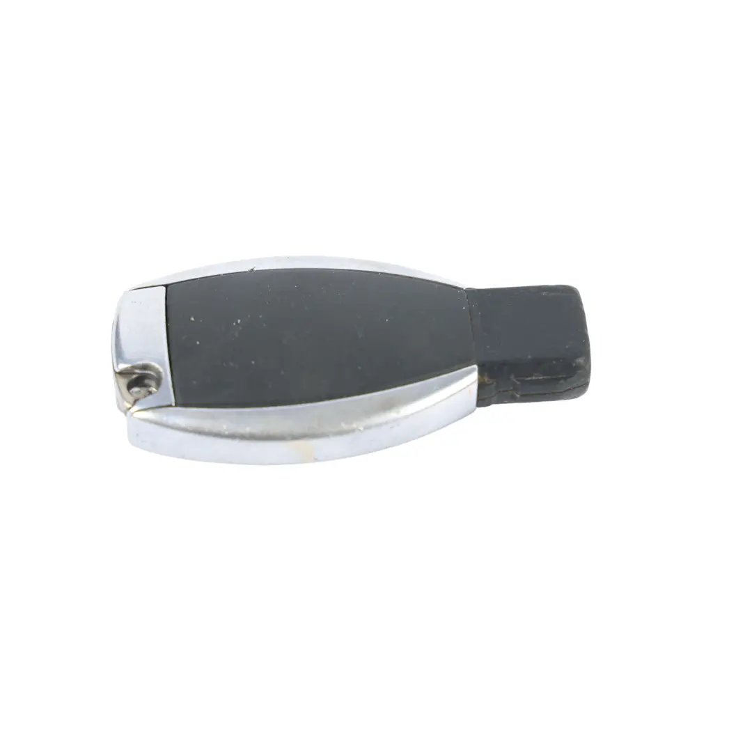 Mercedes W204 C250 CDI 651.911 136HP Kit Centralina Motore Manuale - SKU A6519007500-19 - Numero di parte A6519007500