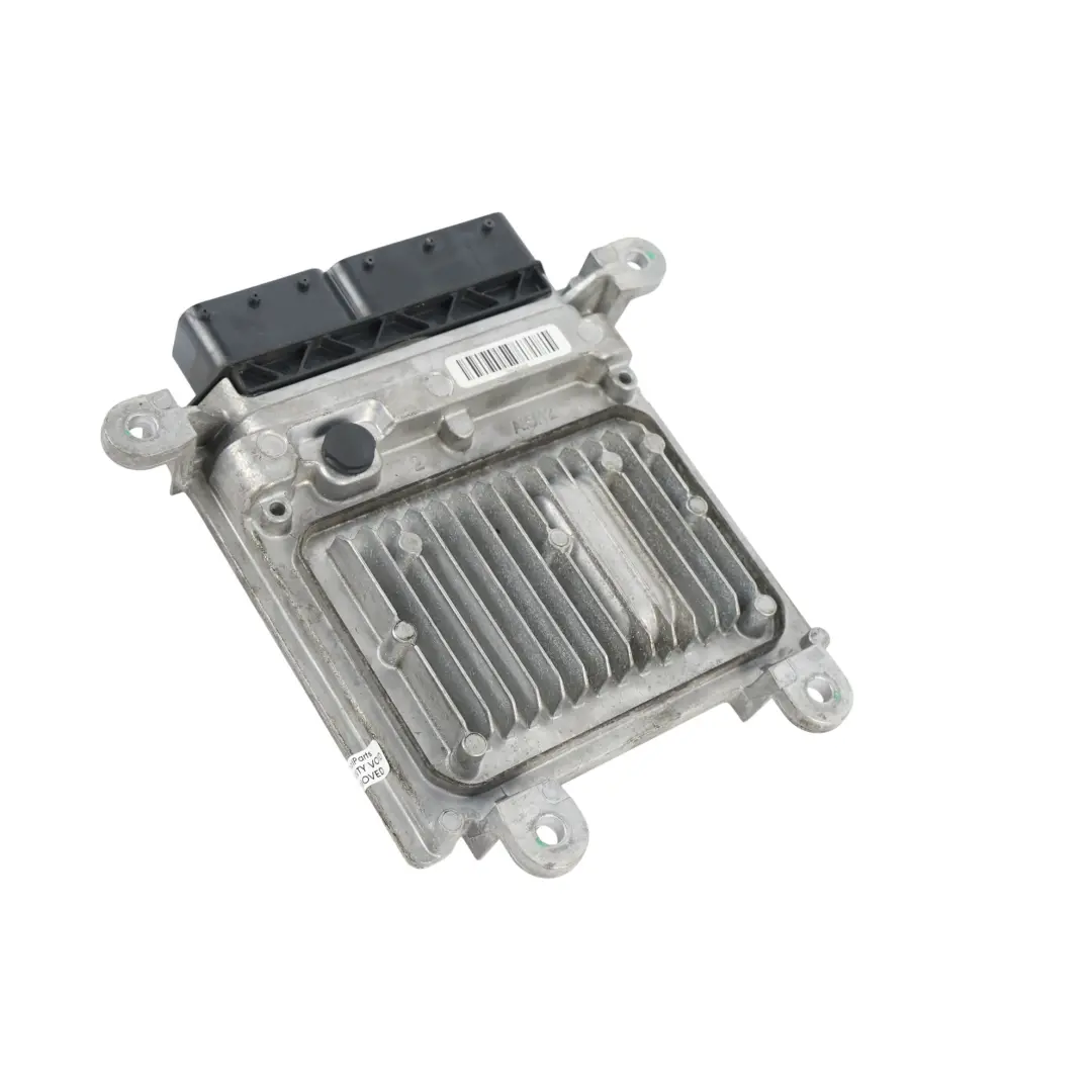 C250 CDI 651.911 136HP Kit Centralina Motore Manuale per Mercedes W204 con numero di parte A6519007500 Mercedes W204 C250 CDI 651.911 136HP Kit Centralina Motore Manuale - SKU A6519007500-19 - Numero di parte A6519007500