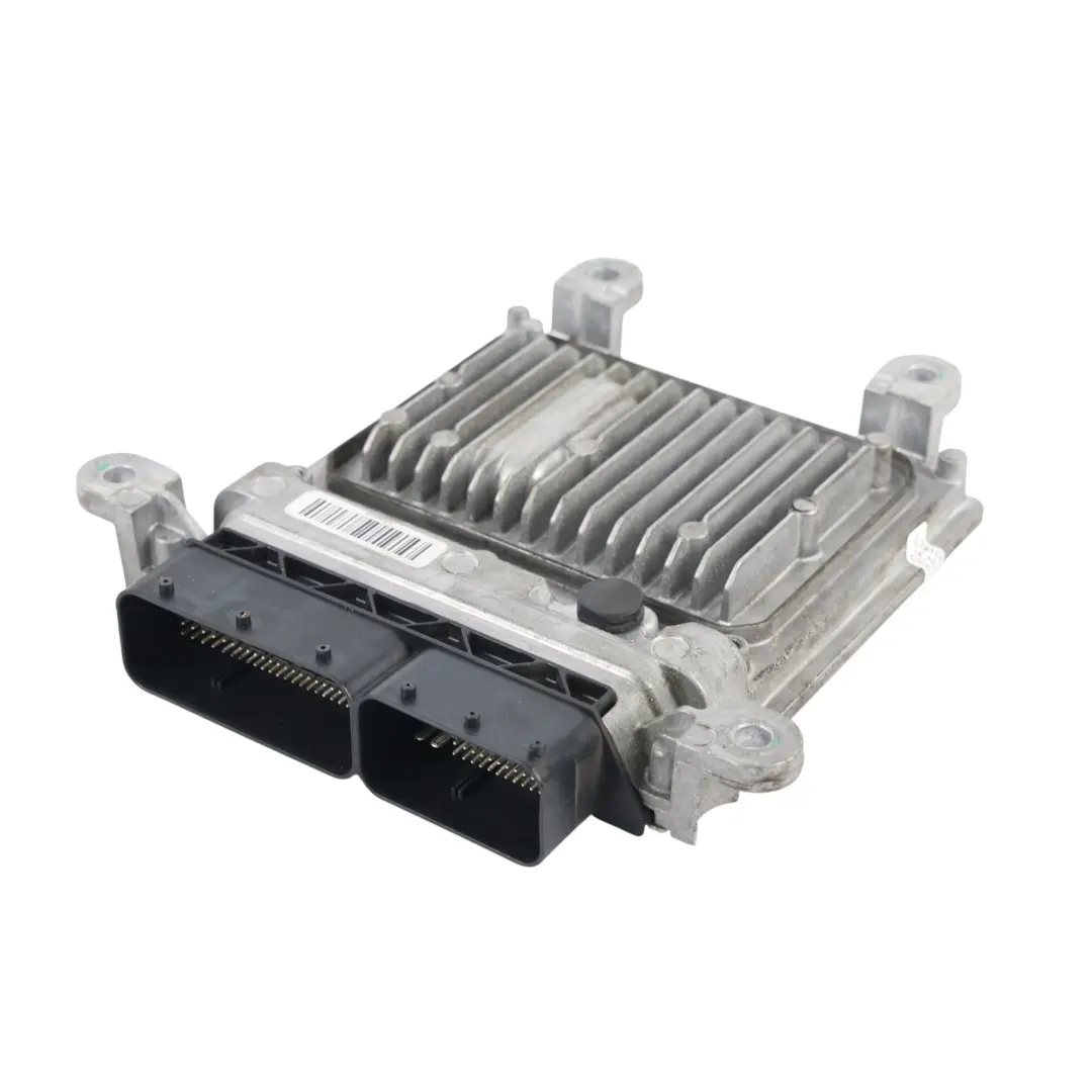 C250 CDI 651.911 136HP Kit Unidad ECU Motor Manual para Mercedes W204 con número de pieza A6519007500 Mercedes W204 C250 CDI 651.911 136HP Kit Unidad ECU Motor Manual - SKU A6519007500-19 - Número de pieza A6519007500