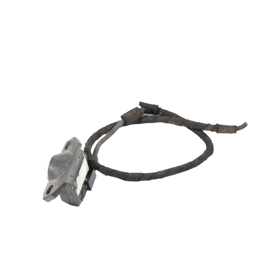 Caméra Recul Pioneer ND-BC4 pour Ford S-Max à propos du numéro de pièce A66SX-19H391-AD Ford S-Max Caméra Recul Pioneer ND-BC4 - SKU A66SX-19H391-AD-1 - Numéro de pièce A66SX-19H391-AD