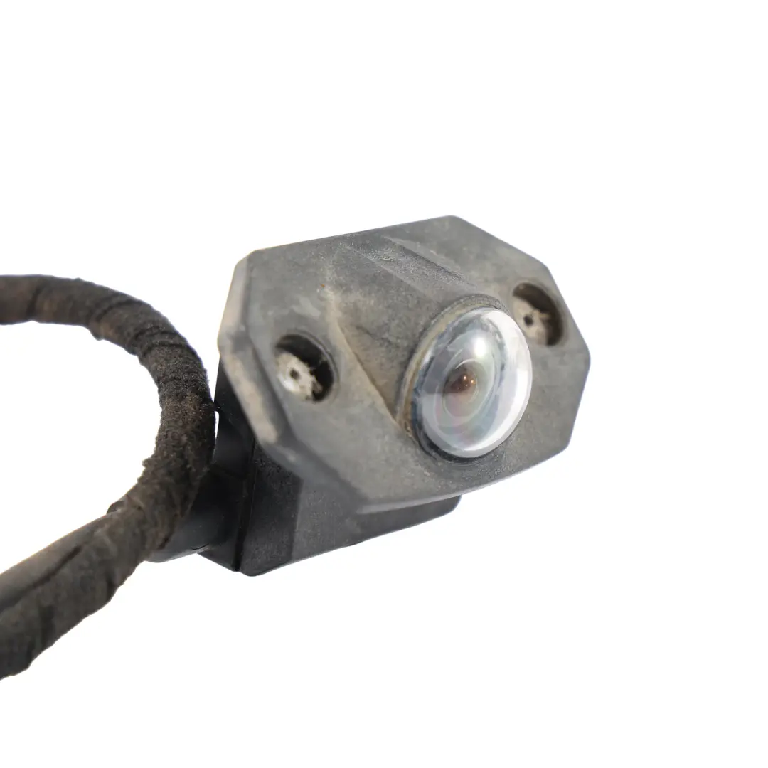 View Camera Parking 23x23x24MM Pioneer ND-BC4 to Ford S-Max Rear with Part number A66SX-19H391-AD Ford S-Max Rear View Camera Parking 23x23x24MM Pioneer ND-BC4 - SKU A66SX-19H391-AD-1 - Part number A66SX-19H391-AD