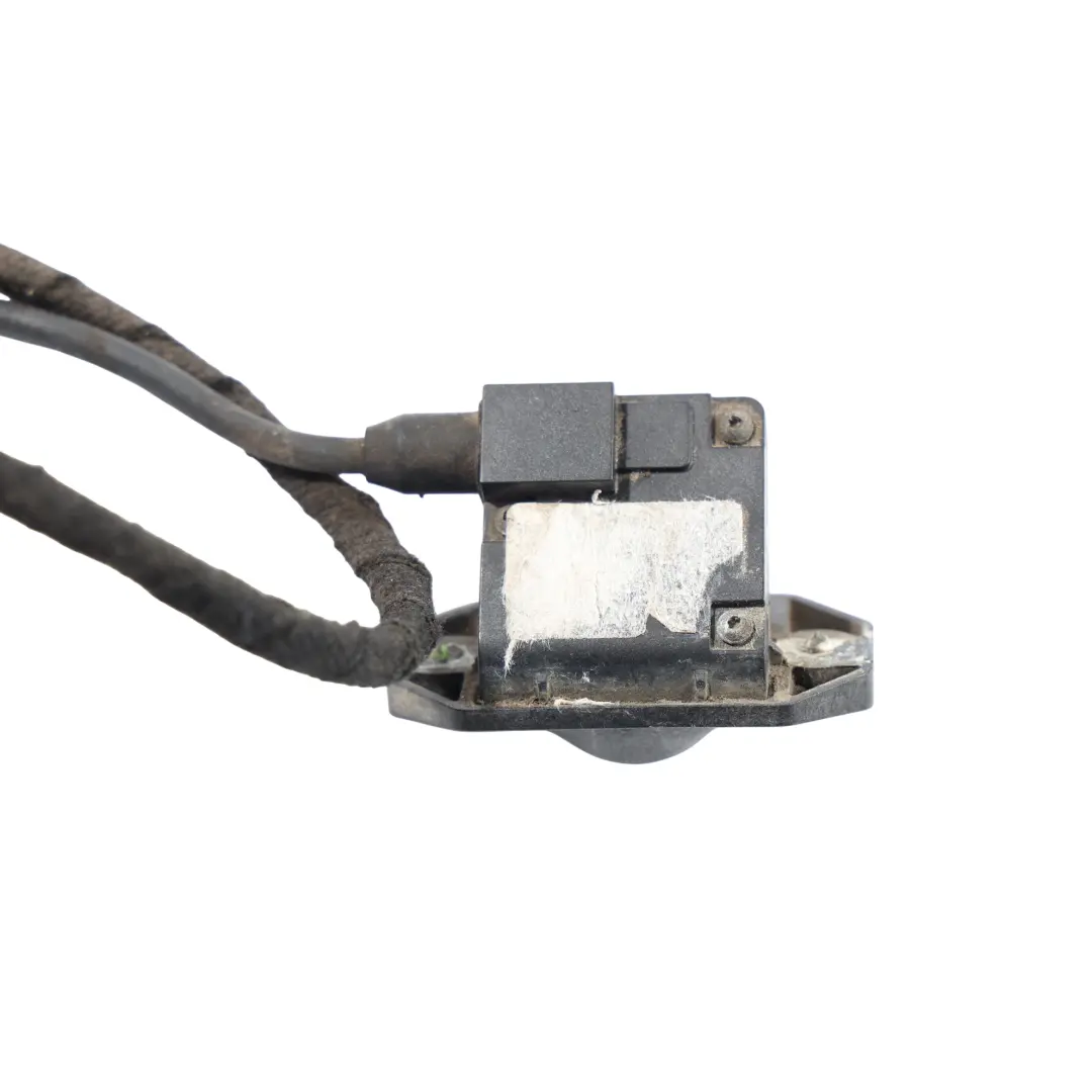 View Camera Parking 23x23x24MM Pioneer ND-BC4 to Ford S-Max Rear with Part number A66SX-19H391-AD Ford S-Max Rear View Camera Parking 23x23x24MM Pioneer ND-BC4 - SKU A66SX-19H391-AD-1 - Part number A66SX-19H391-AD