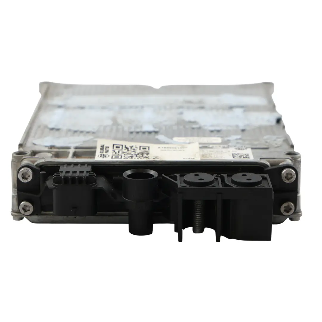 Mercedes W205 Modulo Convertitore Unità Controllo ECU DCDC48V - SKU A7899061600 - Numero di parte A7899061600