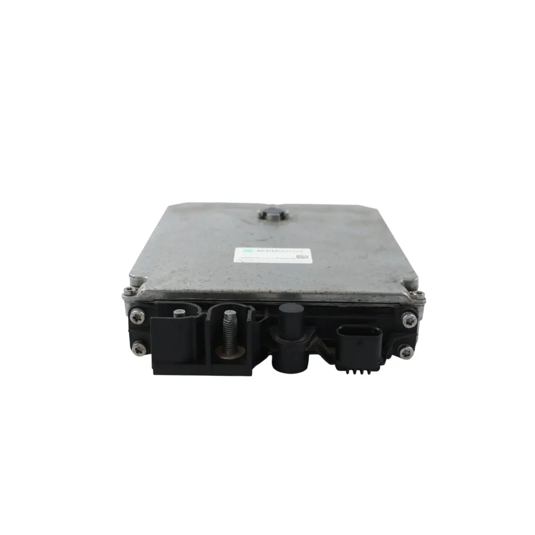 Mercedes W205 Modulo Convertitore Unità Controllo ECU DCDC48V - SKU A7899061600 - Numero di parte A7899061600