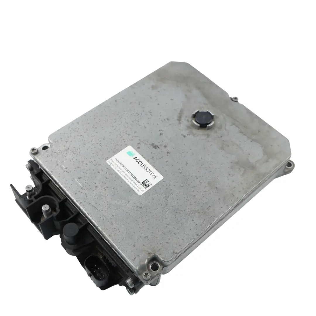 Módulo Convertidor Unidad Control ECU DCDC48V para Mercedes W205 con número de pieza A7899061600 Mercedes W205 Módulo Convertidor Unidad Control ECU DCDC48V - SKU A7899061600 - Número de pieza A7899061600