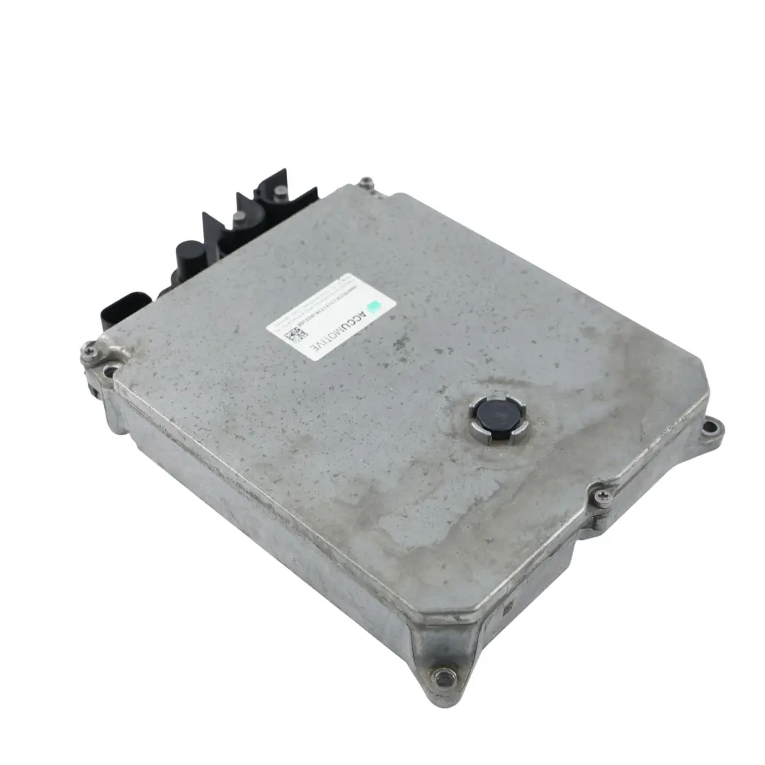 Modulo Convertitore Unità Controllo ECU DCDC48V per Mercedes W205 con numero di parte A7899061600 Mercedes W205 Modulo Convertitore Unità Controllo ECU DCDC48V - SKU A7899061600 - Numero di parte A7899061600