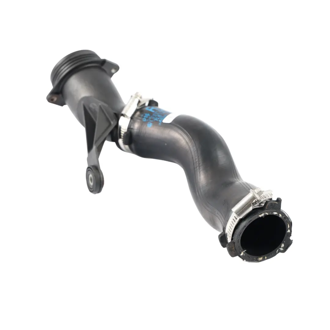 Tuyau Flexible Pompe Pression Supérieur Droit pour Audi Q7 4L à propos du numéro de pièce A7L8145980 Audi Q7 4L Tuyau Flexible Pompe Pression Supérieur Droit - SKU A7L8145980 - Numéro de pièce A7L8145980