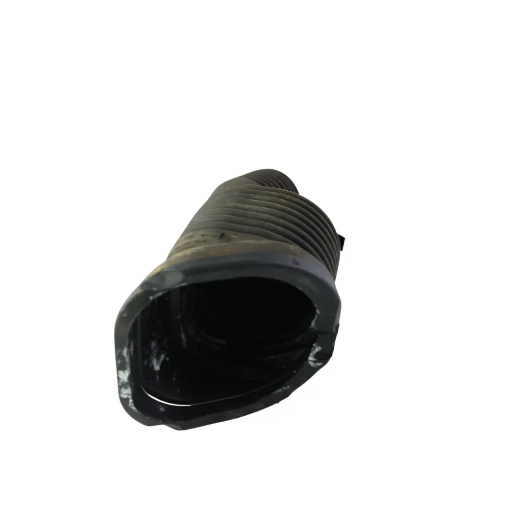 Cache Soufflet Sélecteur Vitesse 6 Vitesses Manuel pour Audi A4 B7 à propos du numéro de pièce 8D0711167 Audi A4 B7 Cache Soufflet Sélecteur Vitesse 6 Vitesses Manuel - SKU 8D0711167 - Numéro de pièce 8D0711167
