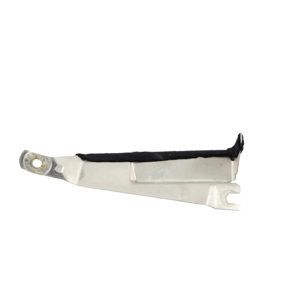 8L Supporto Asta Portellone Bagagliaio Sinistro 8D9827579 per Audi A3 con numero di parte A8D9827579 Audi A3 8L Supporto Asta Portellone Bagagliaio Sinistro 8D9827579 - SKU A8D9827579 - Numero di parte A8D9827579