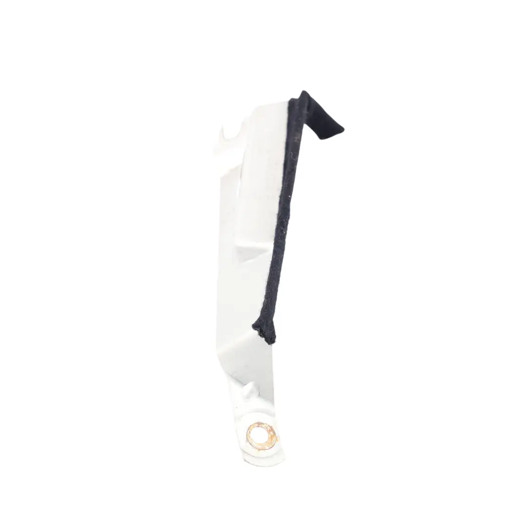 8L Supporto Asta Portellone Bagagliaio Sinistro 8D9827579 per Audi A3 con numero di parte A8D9827579 Audi A3 8L Supporto Asta Portellone Bagagliaio Sinistro 8D9827579 - SKU A8D9827579 - Numero di parte A8D9827579