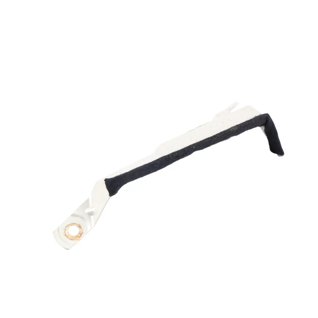 Audi A3 8L Kofferraum Heckklappe Haltestange Halterung Links 8D9827579 - SKU A8D9827579 - Teilenummer A8D9827579