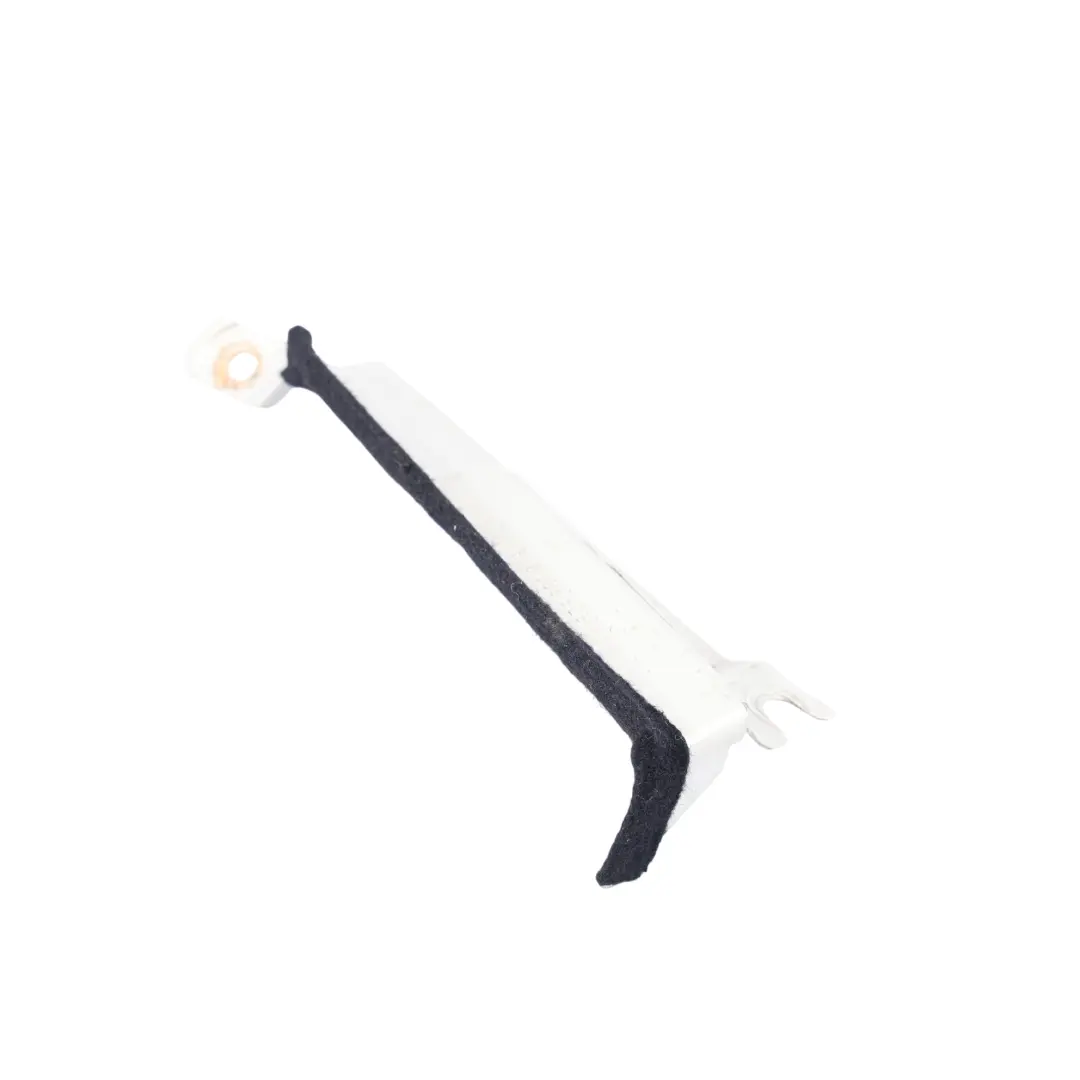 Audi A3 8L Kofferraum Heckklappe Haltestange Halterung Links 8D9827579 - SKU A8D9827579 - Teilenummer A8D9827579