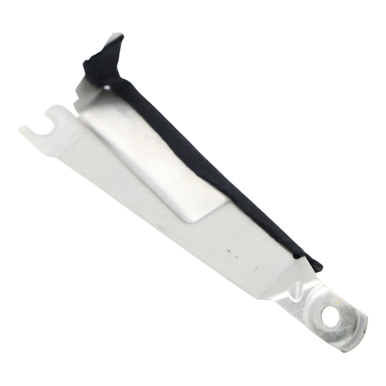 Audi A3 8L Boot Lid Tailgate Retaining Clip Clamp Bracket Holder 8D9827580