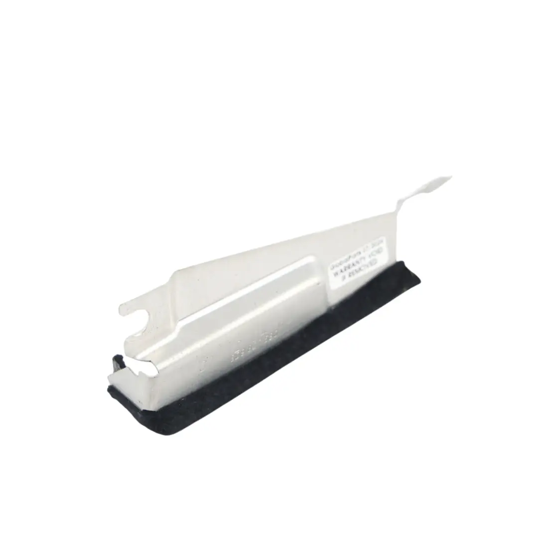 8L Kofferraum Deckel Heckklappe Halte Clip Klammer Halter für Audi A3 mit Teilenummer 8D9827580 Audi A3 8L Kofferraum Deckel Heckklappe Halte Clip Klammer Halter - SKU 8D9827580 - Teilenummer 8D9827580