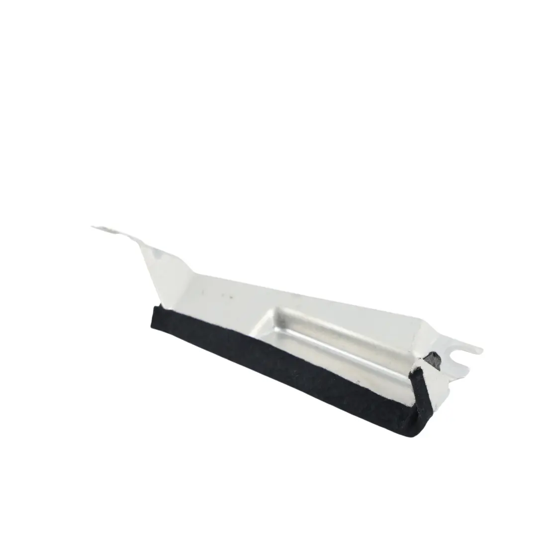 8L Kofferraum Deckel Heckklappe Halte Clip Klammer Halter für Audi A3 mit Teilenummer 8D9827580 Audi A3 8L Kofferraum Deckel Heckklappe Halte Clip Klammer Halter - SKU 8D9827580 - Teilenummer 8D9827580