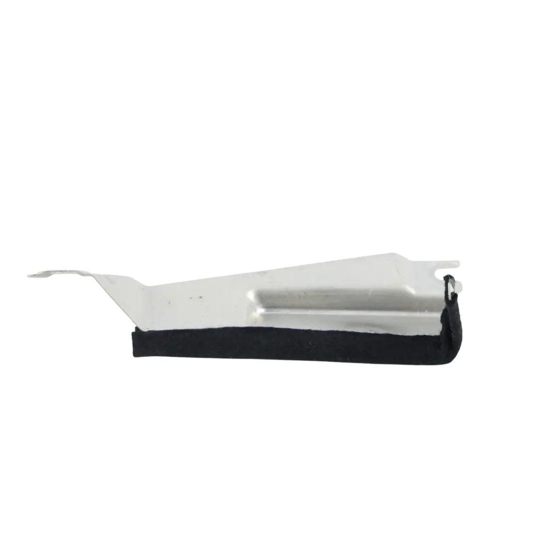 8L Clip Fixation Support Hayon Coffre pour Audi A3 à propos du numéro de pièce 8D9827580 Audi A3 8L Clip Fixation Support Hayon Coffre - SKU 8D9827580 - Numéro de pièce 8D9827580