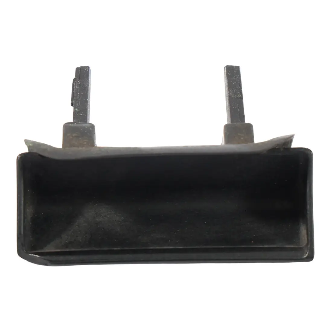 Audi A3 8L Soporte Manija Portón Maletero Cerradura Izquierdo A8D9827777B