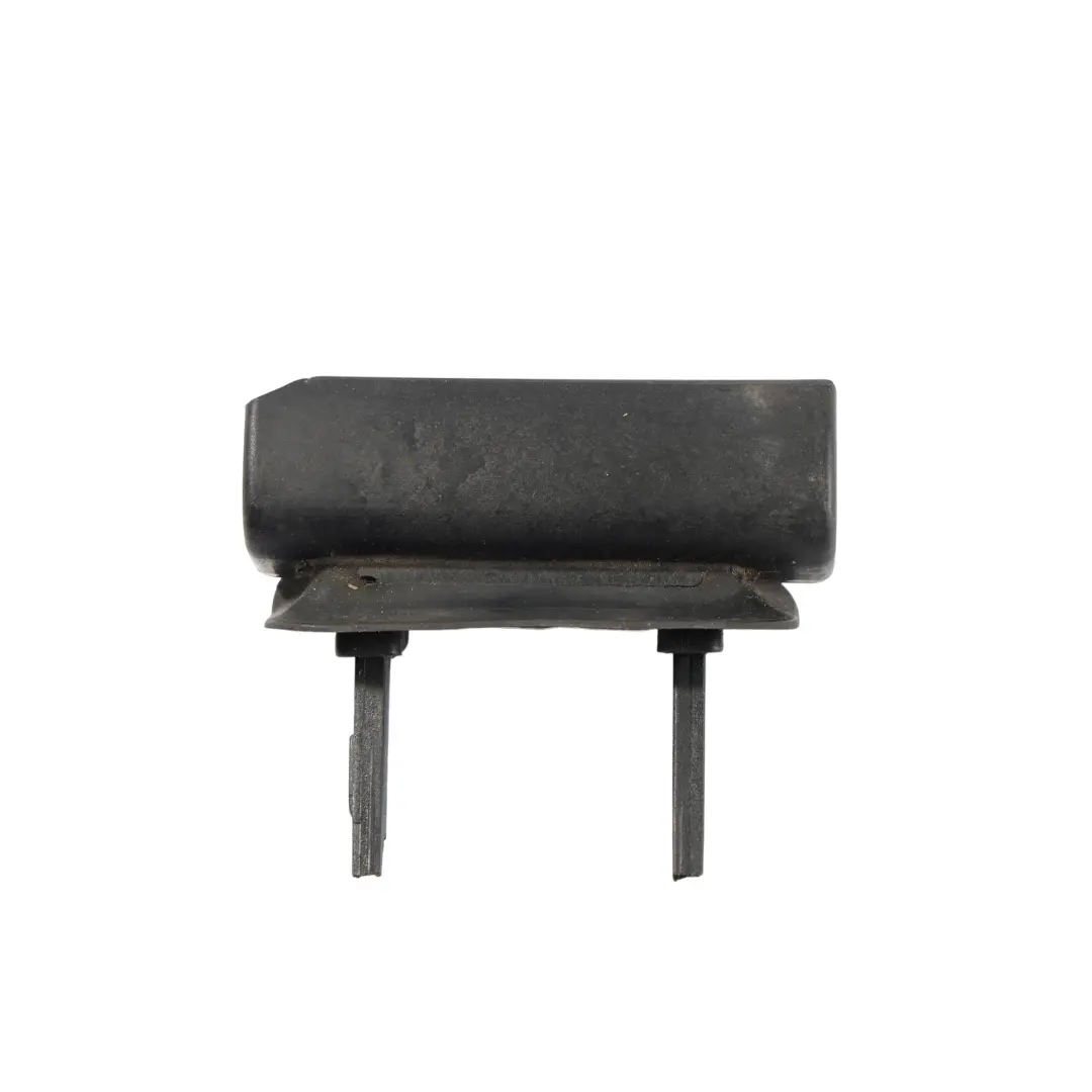 8L Soporte Manija Portón Maletero Cerradura Izquierdo para Audi A3 con número de pieza A8D9827777B Audi A3 8L Soporte Manija Portón Maletero Cerradura Izquierdo - SKU A8D9827777B - Número de pieza A8D9827777B