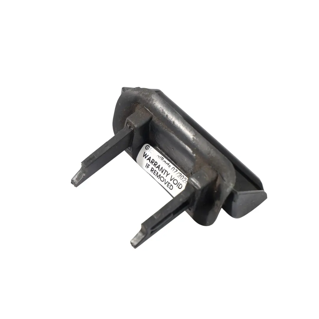 8L Supporto Maniglia Portellone Serratura Sinistro per Audi A3 con numero di parte A8D9827777B Audi A3 8L Supporto Maniglia Portellone Serratura Sinistro - SKU A8D9827777B - Numero di parte A8D9827777B