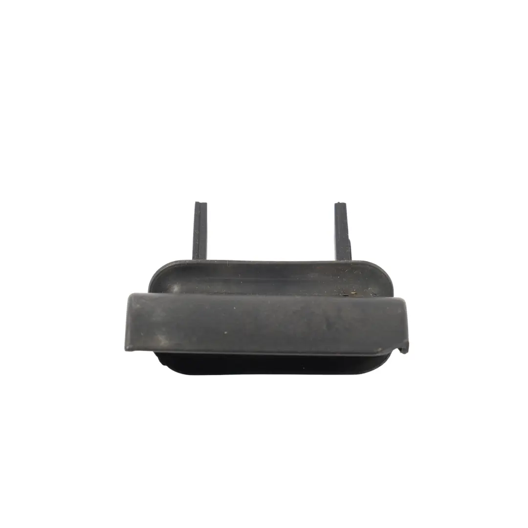 8L Boot Lid Tailgate Handle Bracket Lock Carrier Left N/S to Audi A3 with Part number A8D9827777B Audi A3 8L Boot Lid Tailgate Handle Bracket Lock Carrier Left N/S - SKU A8D9827777B - Part number A8D9827777B