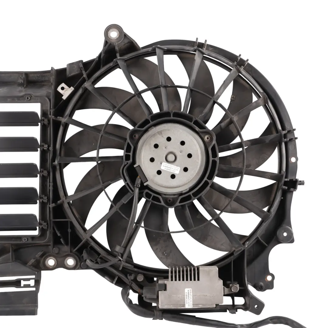 8H 8E Fan Cooling Motor Housing Air Guide A to Audi A4 S4 B7 with Part number 8E0121207H Audi A4 S4 B7 8H 8E Fan Cooling Motor Housing Air Guide A - SKU 8E0121207H - Part number 8E0121207H