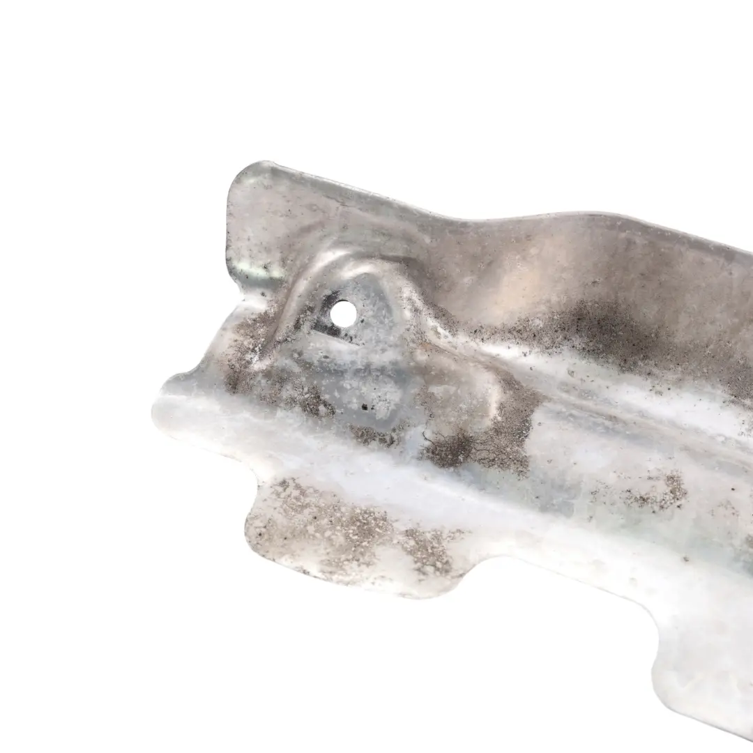 Staffa Supporto Protezione Sistema Raffreddamento per Audi RS4 B7 con numero di parte A8E0199455F Audi RS4 B7 Staffa Supporto Protezione Sistema Raffreddamento - SKU A8E0199455F - Numero di parte A8E0199455F