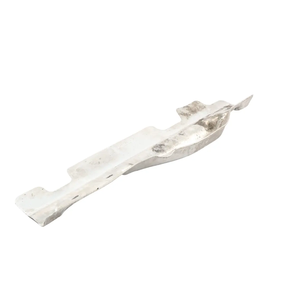 Audi RS4 B7 Staffa Supporto Protezione Sistema Raffreddamento - SKU A8E0199455F - Numero di parte A8E0199455F