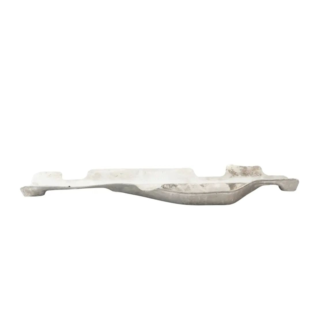 Support Plaque Protection Refroidissement Moteur pour Audi RS4 B7 à propos du numéro de pièce A8E0199455F Audi RS4 B7 Support Plaque Protection Refroidissement Moteur - SKU A8E0199455F - Numéro de pièce A8E0199455F