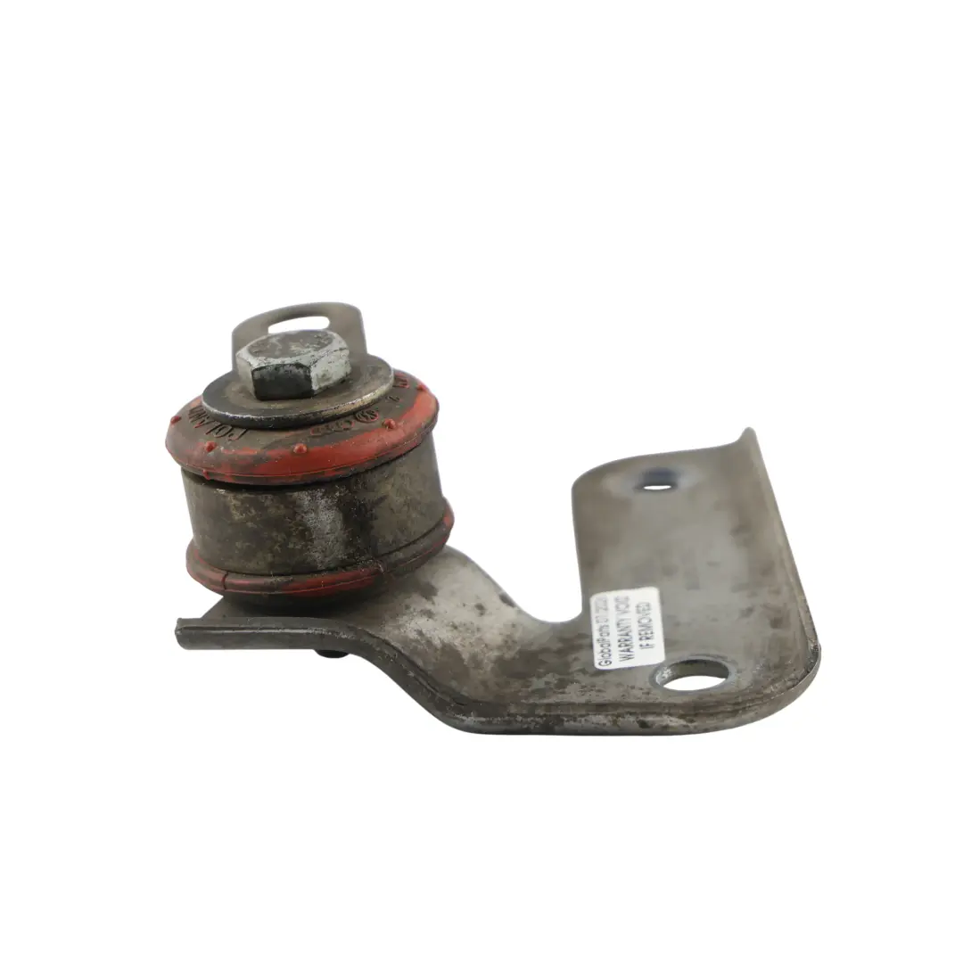 Audi A4 S4 RS4 B7 Abgasanlage Halterung Halter Stütze - SKU 8E0253376C - Teilenummer 8E0253376C