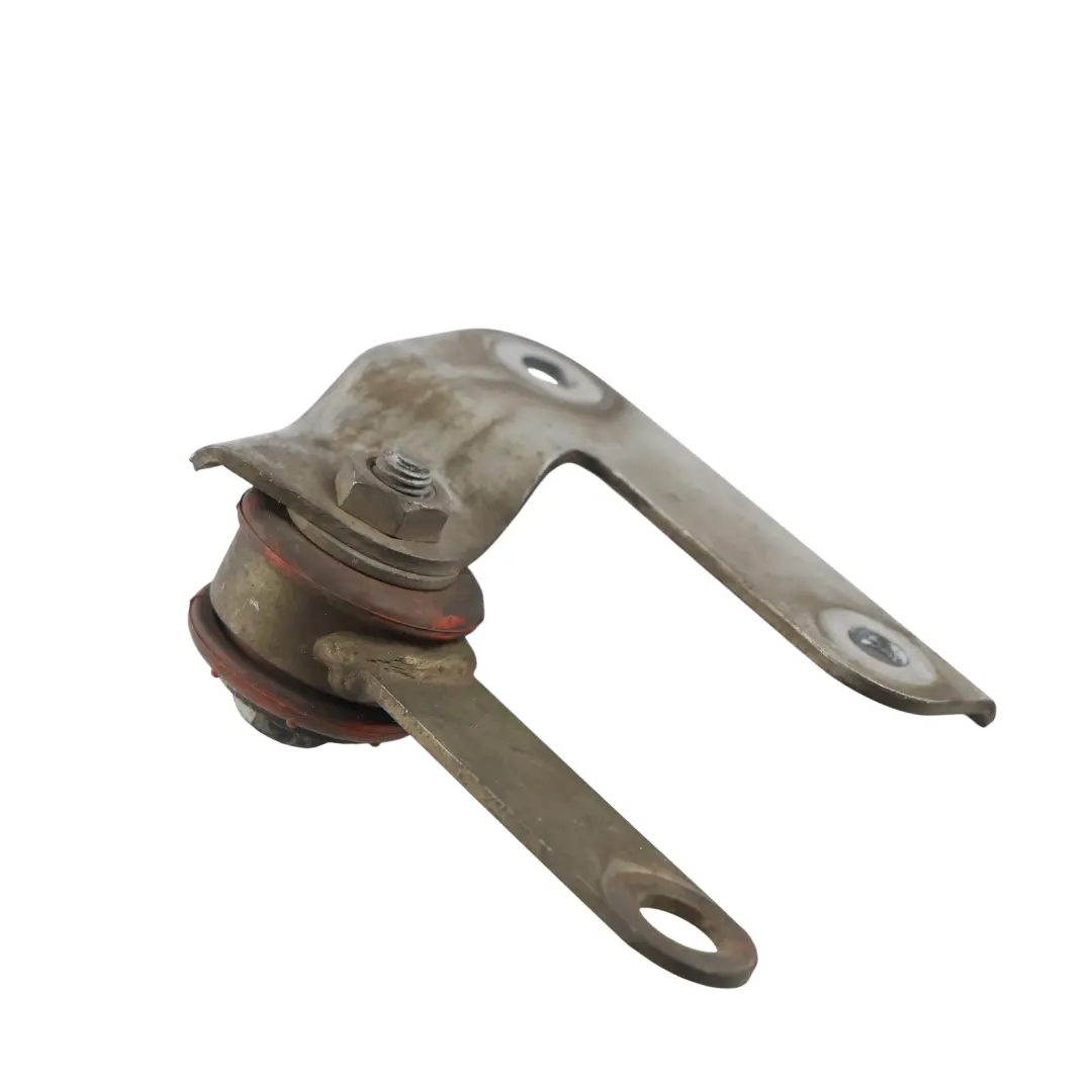 Uchwyt Mocowania Układu Wydechowego do Audi A4 S4 RS4 B7 o numerze 8E0253376C Audi A4 S4 RS4 B7 Uchwyt Mocowania Układu Wydechowego - SKU 8E0253376C - Numer Części 8E0253376C