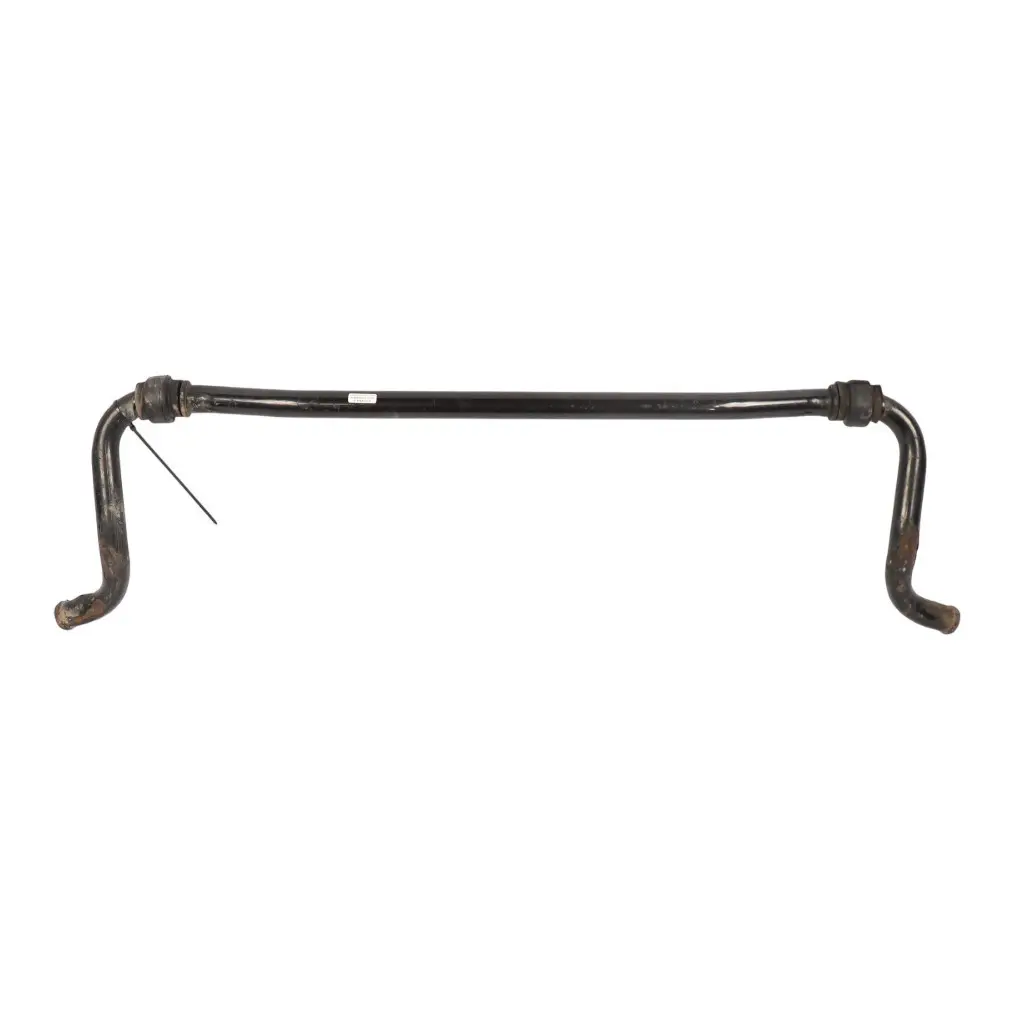 Audi A4 B7 Cabrio Front Suspension Stabilizer Anti-Roll Sway Bar 8E0411309N