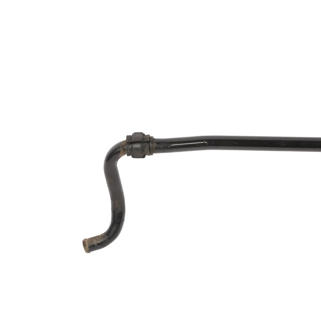 Front Suspension Stabilizer Anti-Roll Sway Bar to Audi A4 B7 Cabrio with Part number A8E0411309N Audi A4 B7 Cabrio Front Suspension Stabilizer Anti-Roll Sway Bar - SKU 8E0411309N - Part number A8E0411309N