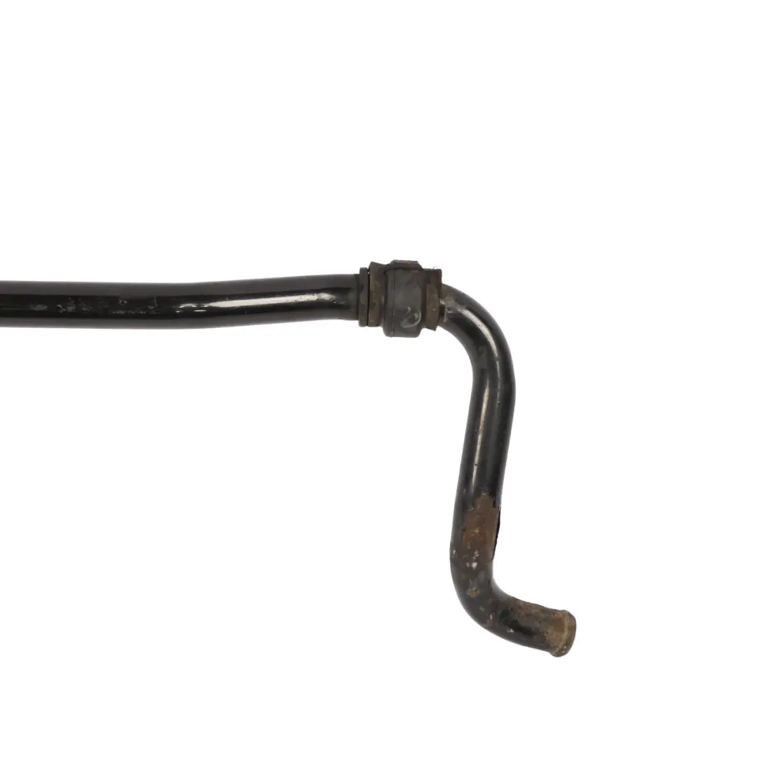 Front Suspension Stabilizer Anti-Roll Sway Bar to Audi A4 B7 Cabrio with Part number A8E0411309N Audi A4 B7 Cabrio Front Suspension Stabilizer Anti-Roll Sway Bar - SKU 8E0411309N - Part number A8E0411309N