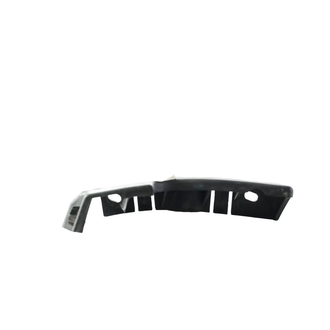 Front Bumper Guide Bracket Mount Support Left N/S to Audi A4 RS4 B7 with Part number A8E0807283E Audi A4 RS4 B7 Front Bumper Guide Bracket Mount Support Left N/S - SKU A8E0807283E - Part number A8E0807283E