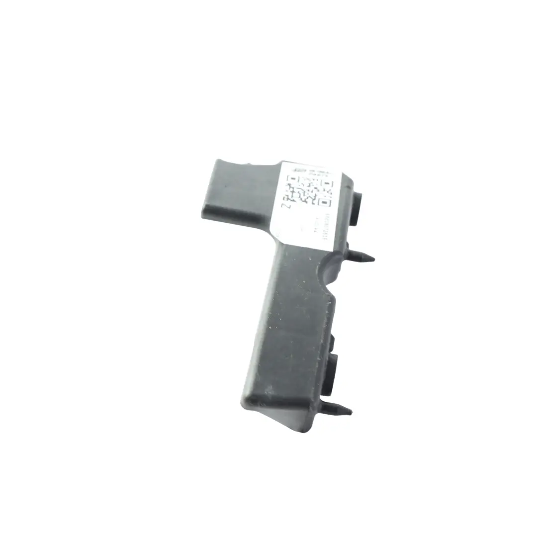 Front Bumper Guide Bracket Mount Support Left N/S to Audi A4 RS4 B7 with Part number A8E0807283E Audi A4 RS4 B7 Front Bumper Guide Bracket Mount Support Left N/S - SKU A8E0807283E - Part number A8E0807283E