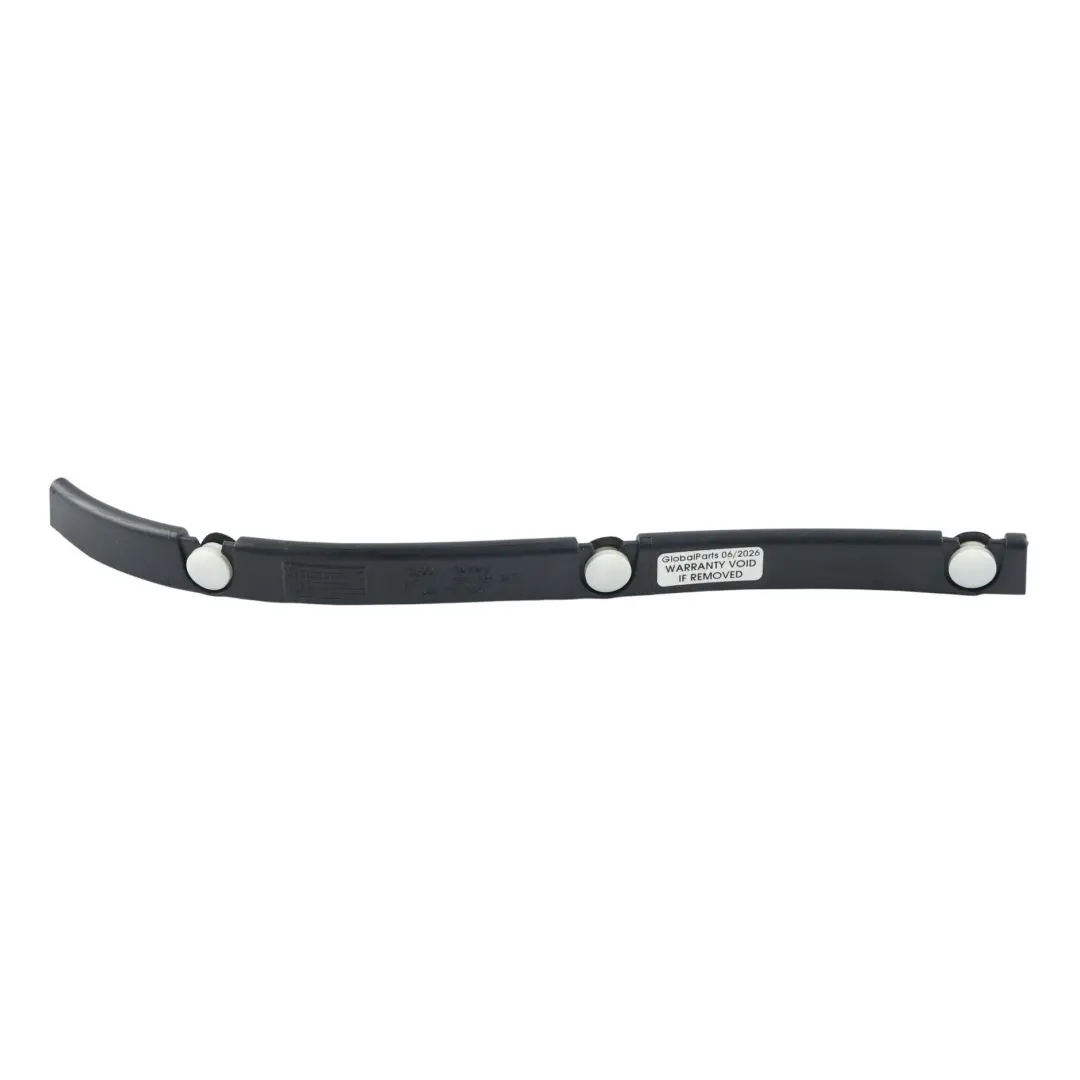 Listwa Mocująca Drzwi Przednich Lewa do Audi A4 RS4 B7 Seat Exeo o numerze A8E0831347 Audi A4 RS4 B7 Seat Exeo Listwa Mocująca Drzwi Przednich Lewa - SKU A8E0831347 - Numer Części A8E0831347