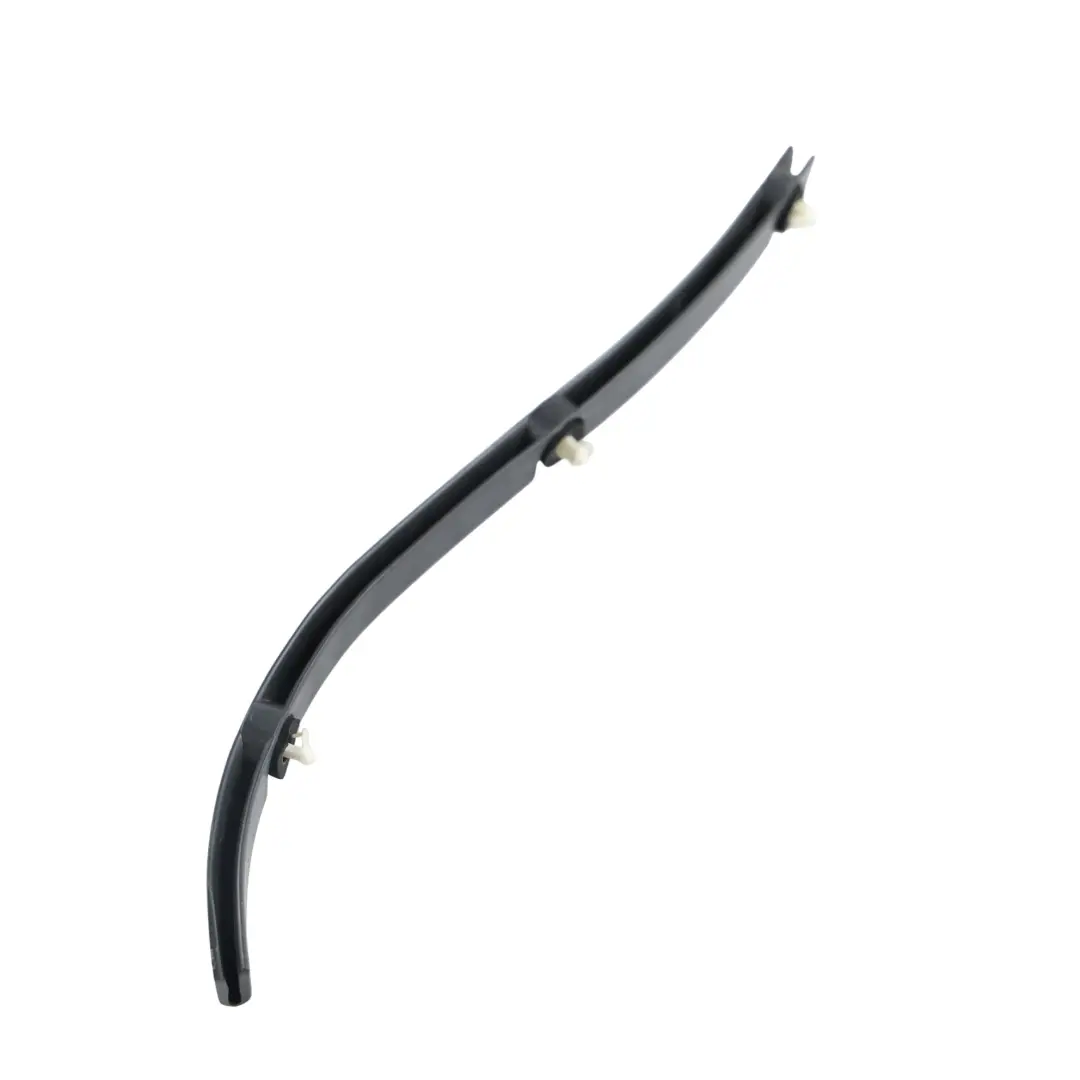 Listwa Mocująca Drzwi Przednich Lewa do Audi A4 RS4 B7 Seat Exeo o numerze A8E0831347 Audi A4 RS4 B7 Seat Exeo Listwa Mocująca Drzwi Przednich Lewa - SKU A8E0831347 - Numer Części A8E0831347