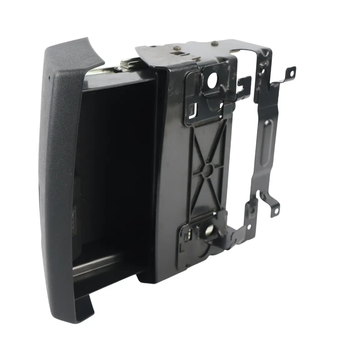Frame Insert For Stowage Compartment Front Right O/S to Audi A4 B7 Seat with Part number 8E0882626B Audi A4 B7 Seat Frame Insert For Stowage Compartment Front Right O/S - SKU 8E0882626B - Part number 8E0882626B