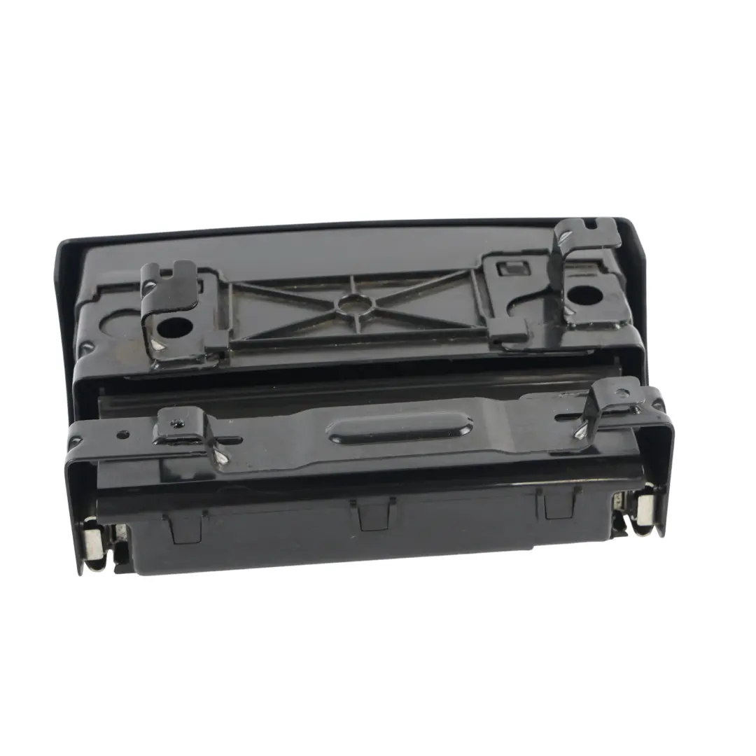 Frame Insert For Stowage Compartment Front Right O/S to Audi A4 B7 Seat with Part number 8E0882626B Audi A4 B7 Seat Frame Insert For Stowage Compartment Front Right O/S - SKU 8E0882626B - Part number 8E0882626B