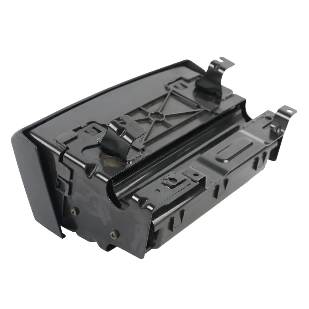 Frame Insert For Stowage Compartment Front Right O/S to Audi A4 B7 Seat with Part number 8E0882626B Audi A4 B7 Seat Frame Insert For Stowage Compartment Front Right O/S - SKU 8E0882626B - Part number 8E0882626B