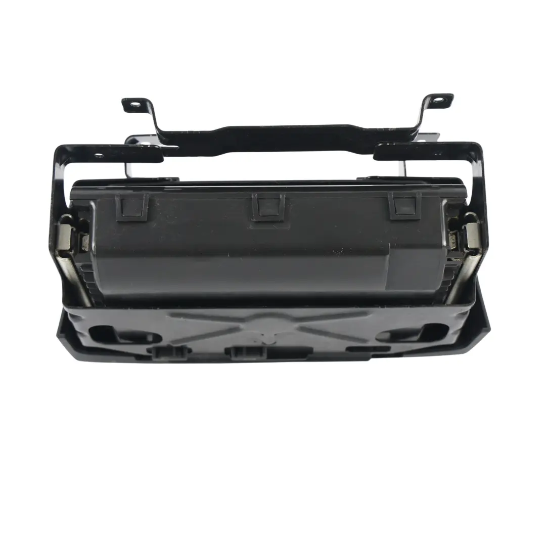 Audi A4 B7 Seat Frame Insert For Stowage Compartment Front Right O/S - SKU 8E0882626B - Part number 8E0882626B