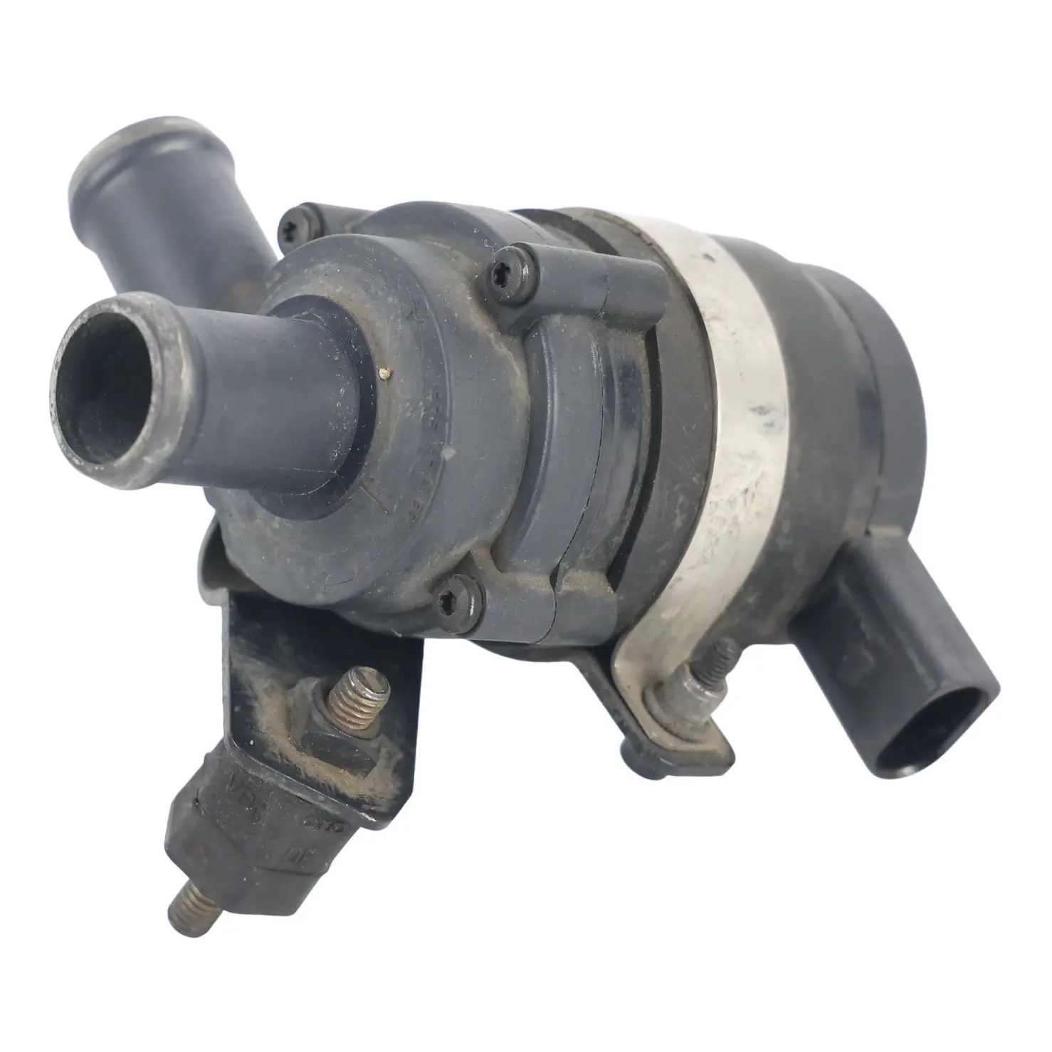 Audi RS4 B7 Pompa Acqua Aggiuntiva Unità Raffreddamento Liquido A8E0965559