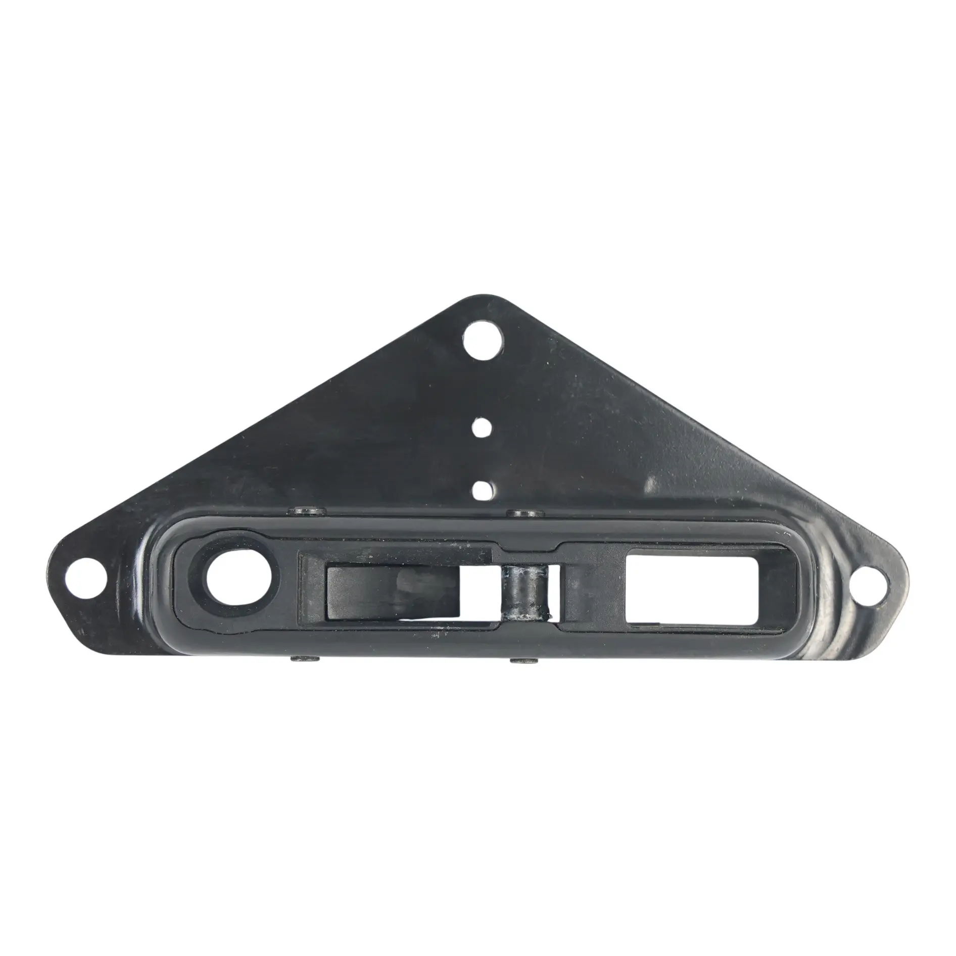 Audi A4 B7 Cabrio Capote Loquet Inférieur Support Base Droit 8H0871398A