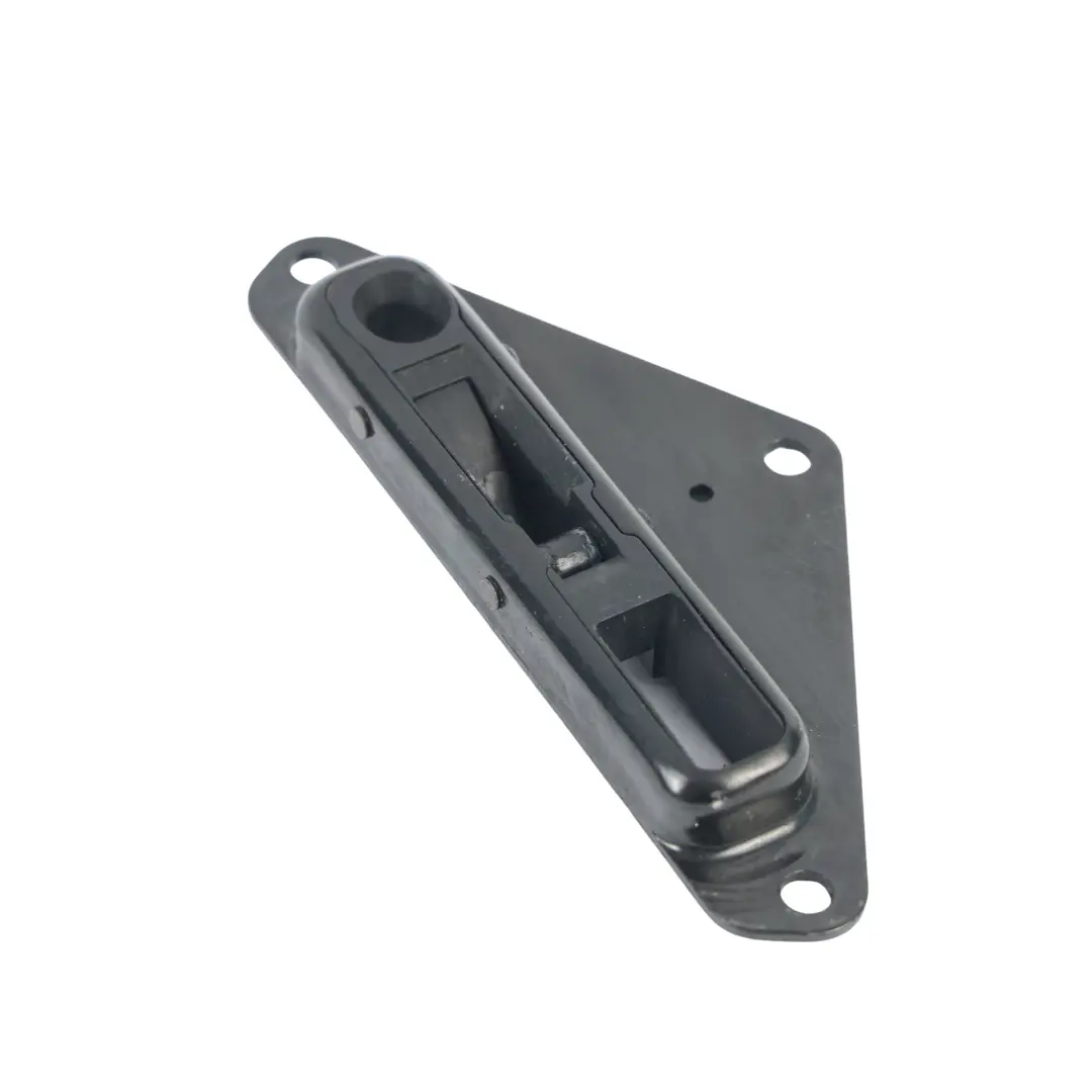 Audi A4 B7 Cabrio Fermo Capote Inferiore Base Supporto Destro - SKU 8H0871398A - Numero di parte 8H0871398A