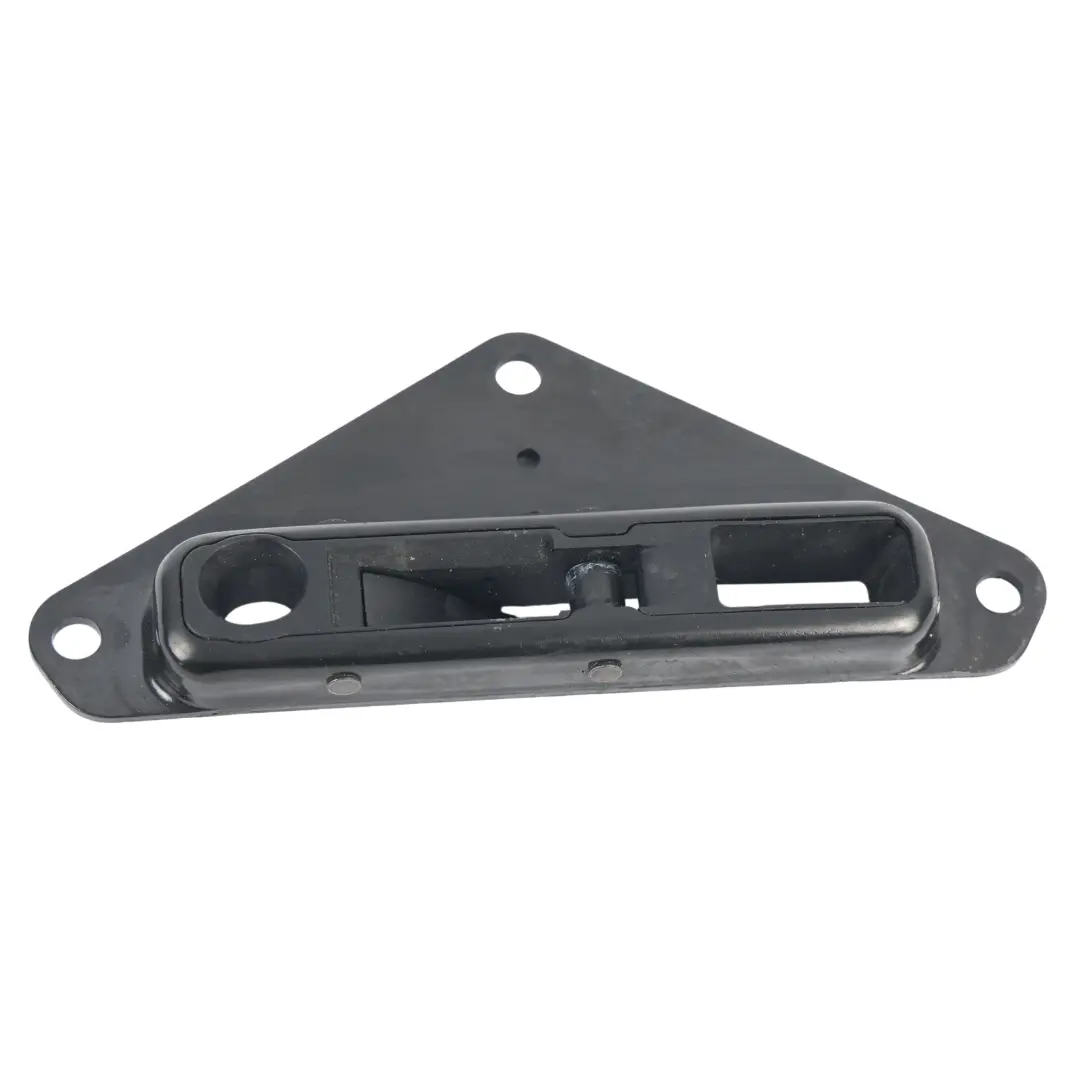 Fermo Capote Inferiore Base Supporto Destro per Audi A4 B7 Cabrio con numero di parte 8H0871398A Audi A4 B7 Cabrio Fermo Capote Inferiore Base Supporto Destro - SKU 8H0871398A - Numero di parte 8H0871398A