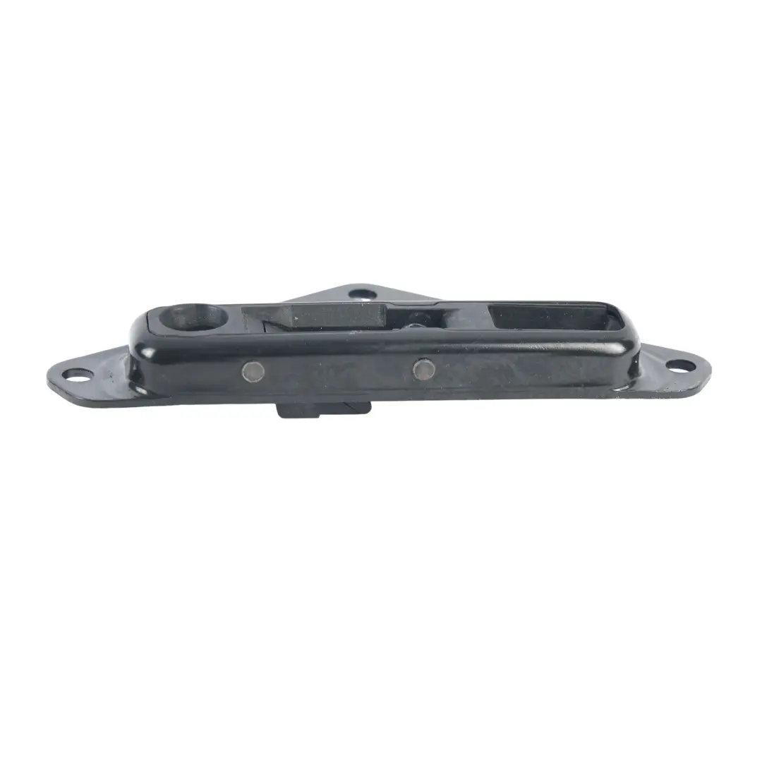 Cierre Capota Inferior Base Soporte Derecho para Audi A4 B7 Cabrio con número de pieza 8H0871398A Audi A4 B7 Cabrio Cierre Capota Inferior Base Soporte Derecho - SKU 8H0871398A - Número de pieza 8H0871398A