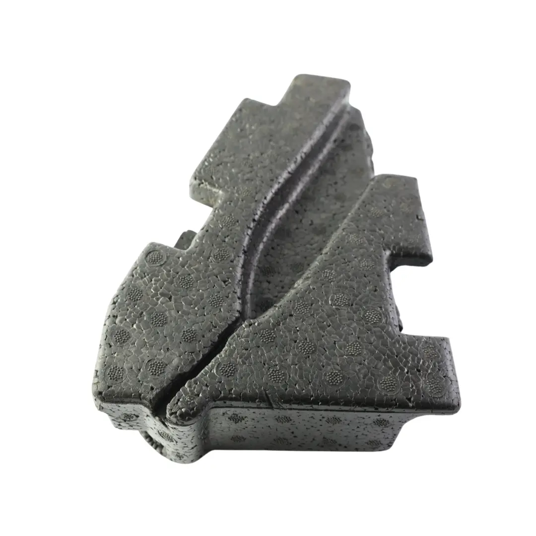 8L 3P Mousse Protection Carte Porte Avant Gauche pour Audi A3 à propos du numéro de pièce 8L3837841 Audi A3 8L 3P Mousse Protection Carte Porte Avant Gauche - SKU 8L3837841 - Numéro de pièce 8L3837841