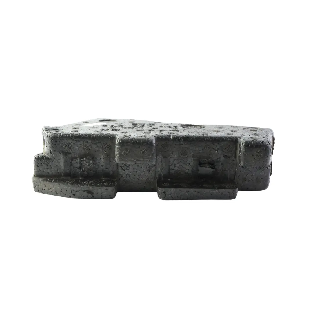 8L 3Dr Espuma Protección Puerta Delantera Izquierda para Audi A3 con número de pieza 8L3837841 Audi A3 8L 3Dr Espuma Protección Puerta Delantera Izquierda - SKU 8L3837841 - Número de pieza 8L3837841