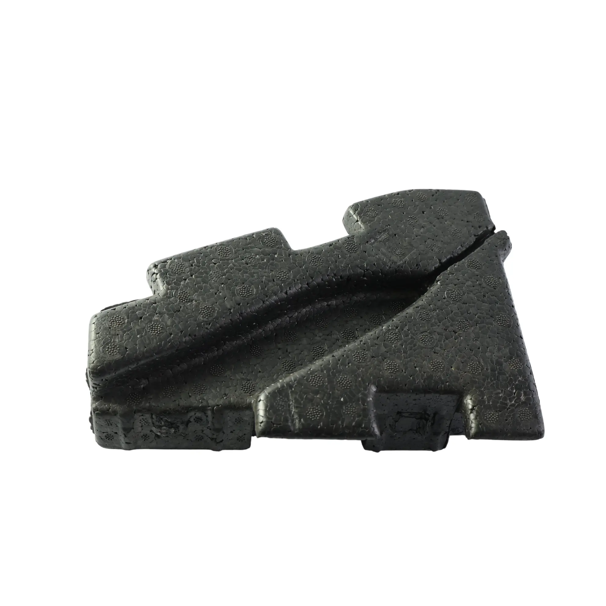 Audi A3 8L 3Dr Pianka Ochronna Boczka Przednich Drzwi Prawa 8L3837842